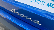 SEAT Arona 1.0 TSI 115 FR Sport 5dr Petrol Hatchback